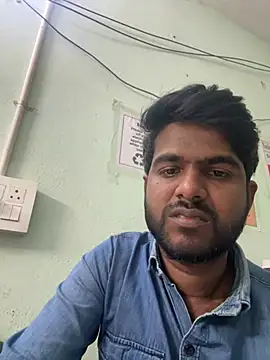 Snapshot of krishking1117 chatting on December 2024 11:31:02 AM krishking1117 online show from December 2024 11:31:02 AM