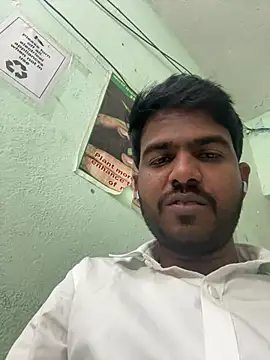 Snapshot of krishking1117 chatting on January 2025 11:56:02 AM krishking1117 online show from January 2025 11:56:02 AM