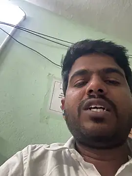 Snapshot of krishking1117 chatting on January 2025 09:49:02 AM krishking1117 online show from January 2025 09:49:02 AM