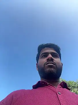 Snapshot of krishking1117 chatting on January 2025 03:26:02 AM krishking1117 online show from January 2025 03:26:02 AM