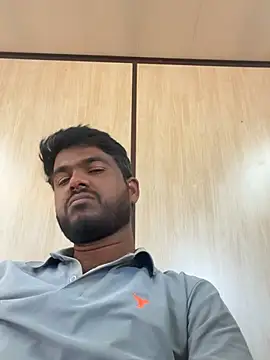 Snapshot of krishking1117 chatting on February 2025 05:55:02 AM krishking1117 online show from February 2025 05:55:02 AM