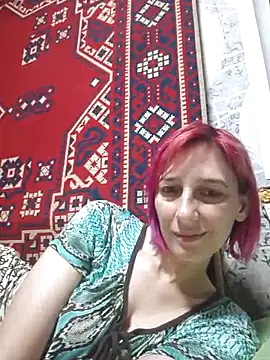 Snapshot of Ketti_mom chatting on June 2026 09:28:02 PM Ketti mom online show from June 2026 09:28:02 PM