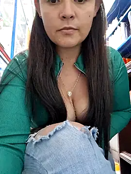 nidia2026 online show from January 2025 08:53:01 PM