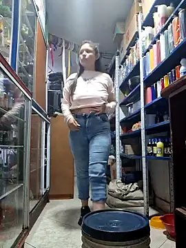 nidia2026 online show from February 2025 10:23:02 PM