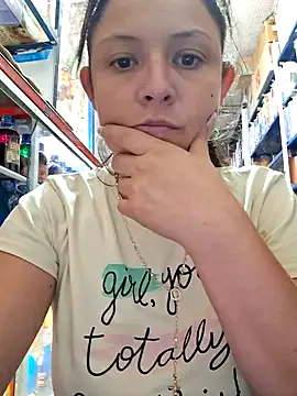 nidia2026 online show from February 2025 03:49:02 PM