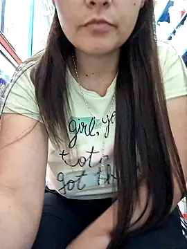 nidia2026 online show from February 2025 06:53:01 PM