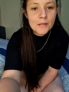 nidia2026 online show from February 2025 12:58:02 AM