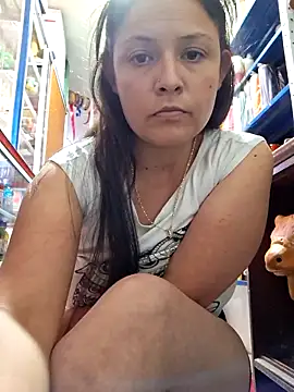 nidia2026 online show from February 2025 09:18:01 PM