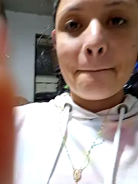 nidia2026 online show from February 2025 10:34:02 PM