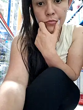 nidia2026 online show from February 2025 10:12:01 PM