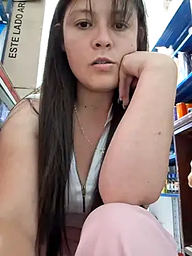 nidia2026 online show from February 2025 07:07:01 PM