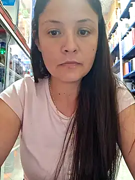 nidia2026 online show from February 2025 03:12:02 PM