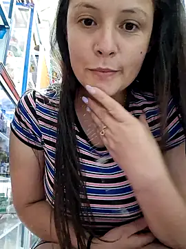 nidia2026 online show from February 2025 02:46:01 PM