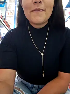 nidia2026 online show from March 2025 06:30:01 PM