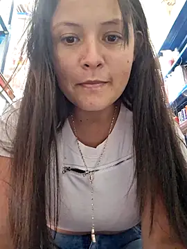 nidia2026 online show from March 2025 05:29:01 PM