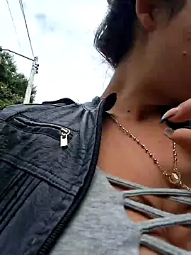 nidia2026 online show from March 2025 12:55:02 PM