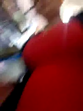 nidia2026 online show from March 2025 09:27:02 PM