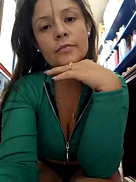 nidia2026 online show from March 2025 11:28:02 PM