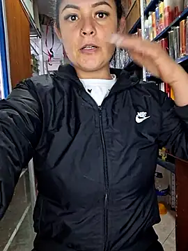 nidia2026 online show from September 2025 05:23:02 PM