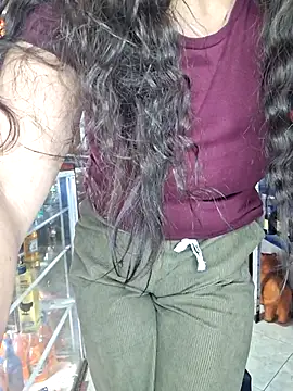 nidia2026 online show from October 2025 03:30:01 PM