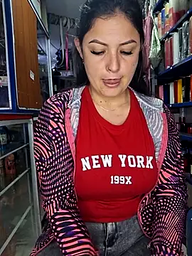 nidia2026 online show from December 2025 10:26:02 PM