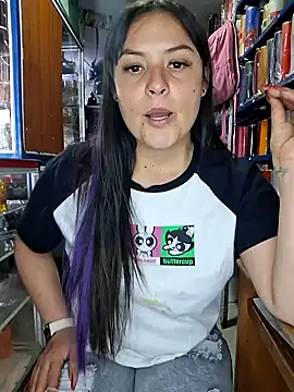 Snapshot of nidia2026 chatting on June 2026 08:19:02 PM nidia2026 online show from June 2026 08:19:02 PM