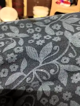 ammullu456 online show from March 2026 12:16:01 PM