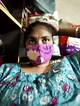 ammullu456 online show from April 2026 05:43:01 PM