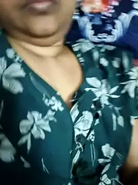 ammullu456 online show from April 2026 07:36:01 PM