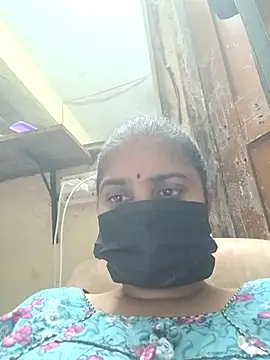 ammullu456 online show from April 2026 05:39:02 PM