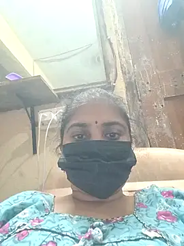 ammullu456 online show from April 2026 07:58:01 PM