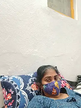 Snapshot of ammullu456 chatting on July 2026 05:31:01 PM ammullu456 online show from July 2026 05:31:01 PM