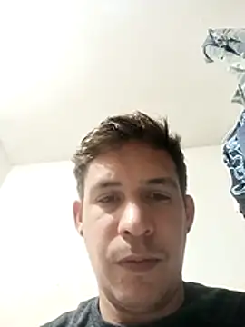 alpha9006P online show from December 2024 03:15:01 AM