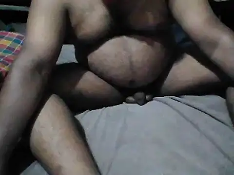 Dickiey online show from December 2024 05:39:01 PM