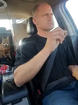 DatingProfile USA 43 str8 online show from December 2024 04:28:02 PM