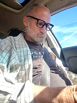 DatingProfile USA 43 str8 online show from February 2025 06:32:02 PM