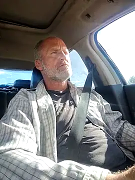 DatingProfile USA 43 str8 online show from February 2025 10:20:02 PM