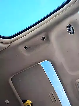 DatingProfile USA 43 str8 online show from February 2025 09:36:01 PM