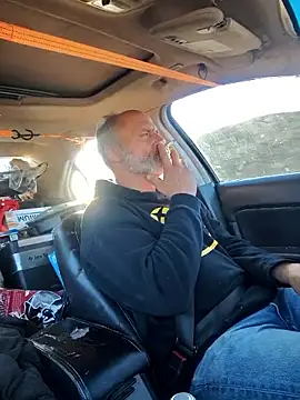 DatingProfile USA 43 str8 online show from October 2025 03:31:02 PM