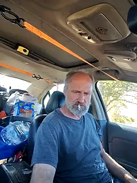 DatingProfile USA 43 str8 online show from October 2025 08:39:01 PM