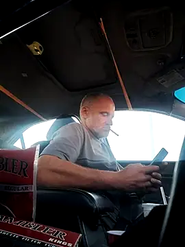 DatingProfile USA 43 str8 online show from November 2025 02:31:02 PM