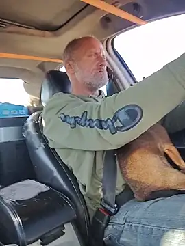 DatingProfile USA 43 str8 online show from December 2025 04:16:01 PM