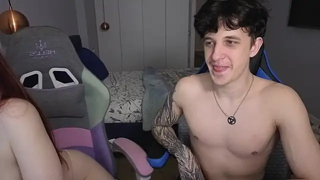 gopolsme online show from October 2025 03:58:01 AM