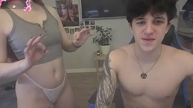 gopolsme online show from November 2025 06:01:01 AM