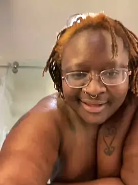 BigKittyRaven online show from December 2024 02:34:02 AM