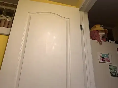 BigKittyRaven online show from January 2025 04:48:02 AM