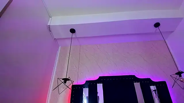 Vick daves  online show from September 2025 11:32:01 AM