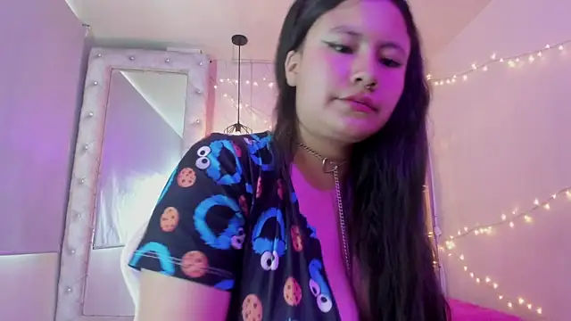 Vick daves  online show from March 2026 08:12:01 PM