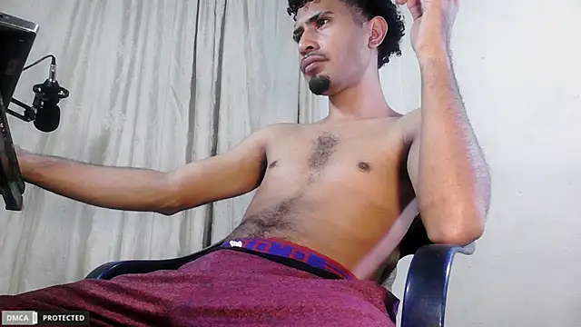 coleman160 online show from February 2025 11:24:02 AM