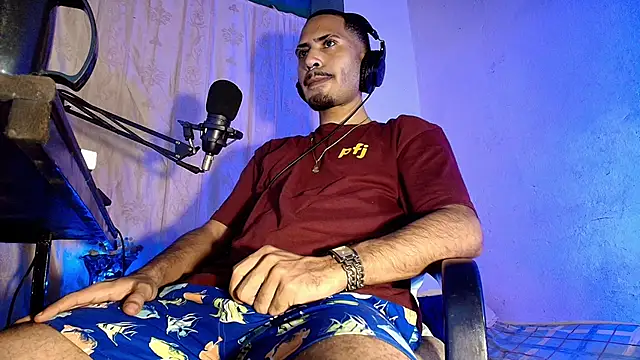 coleman160 online show from October 2025 03:43:02 AM